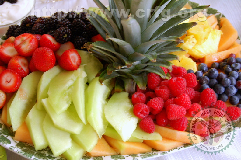 Z01_Fruit Plate_1_Unknown
