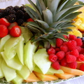 Z01_Fruit Plate_1_Unknown