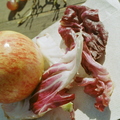 F01_Apple_Grapes_Lettuce_Leaf