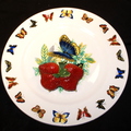 K03_Butterfly Plate