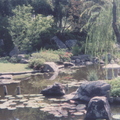 V14_Bital Gardens