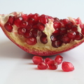A06_Pomegranate (open)