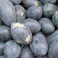 K13_Blue water melon