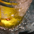 M02_Lemon In Glass 2