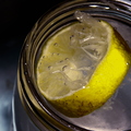 M03_Lemon In Glass 3