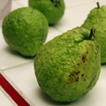 P09_Picked Guavas
