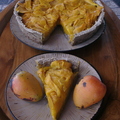 Y20_Mango Pie