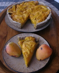 Y20_Mango Pie