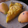 Y21_Mango Pie Slice