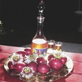 D01_Passionfruit and Liquor