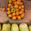 P18_Citrus medica in road stalls