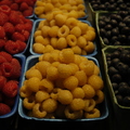Berries.JPG