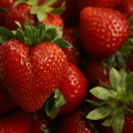 StrawberryHeart.jpg