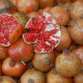 pomegranate1.jpg