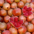 pomegranate2