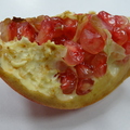 Thai Pomegranate