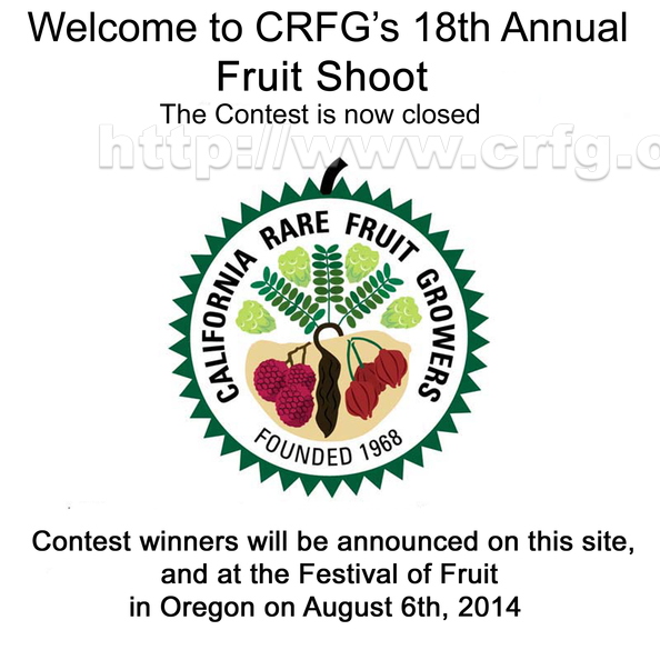 CRFG_Contest_18_Closed.jpg