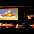 James Truman - Growing Citrus In The Desert FoF 2011