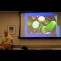 Roger Meyer - Fruit Travels With Roger And Shirley - FoF 2011