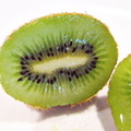 Tropical Kiwi