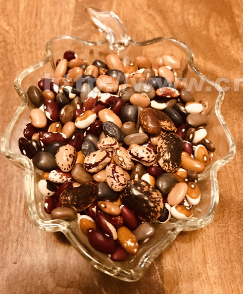 Beautiful Dried Beans.jpg