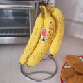 Authentic Bananas 