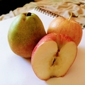 Enerstina - apple and pear.jpg