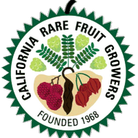 California Rare Fruit Growers, Inc.